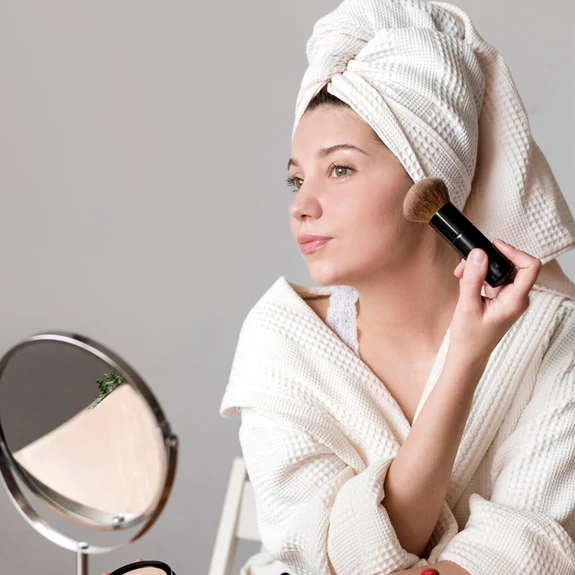 Welcome to Our Store